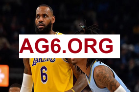 西甲看点场次：阿拉维斯 vs 比利亚雷亚尔