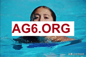 阿拉维斯迎战毕尔巴鄂竞技 · 实时赛事