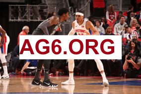 ️保罗去猛龙 篮网得到阿巴基+次轮+350万 快船出钱+拿签约权