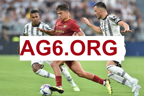 意甲频道：亚特兰大 vs 那不勒斯