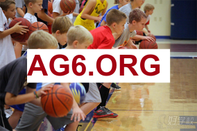 马克西：恩比德让我罚中最后罚球，乔治让我罚丢&我左右为难