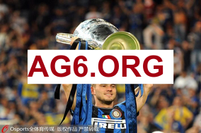 Stein：独行侠队愿意讨论交易除弗拉格和欧文外的任何球员